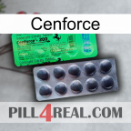 Cenforce new04